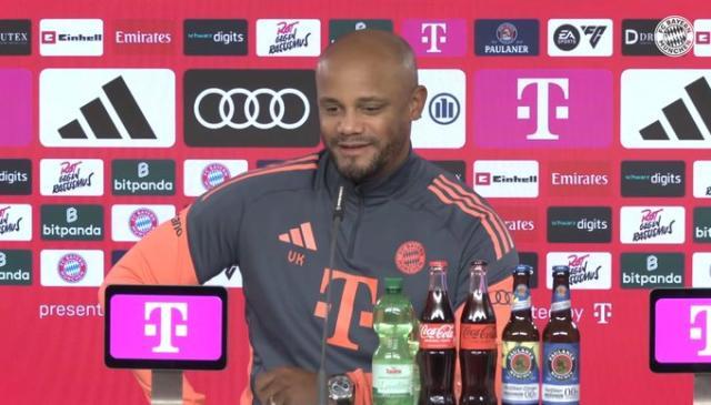 1757668544830021780.jpg 1757668541930.jpg