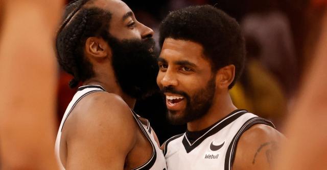 1642664237461020326.jpg FJhQHE3XEAML_kf.jpg