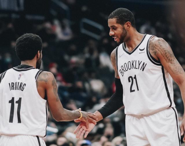 1642664267547043229.jpg FJg0OZHXwAEpE8U.jpg