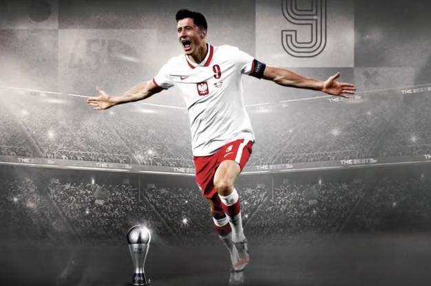 1642463485911093504.png 微信截图_20220118005105.png