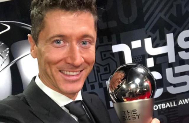 1642458957335022789.png 微信截图_20220117233547.png