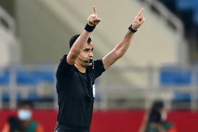 1631448268153089617.jpg 微信图片_20210912200145.jpg