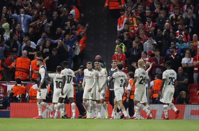 1631760309648012298.jpg ac-milan-away-goal-ucl-.jpg