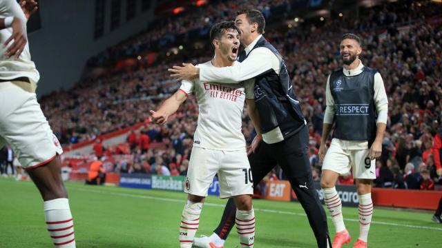 1631760323983030961.jpg 3219220-65939668-2560-1440.jpg