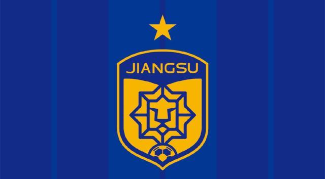 虎扑官网-严益唯：谁能继承江苏冠军之星