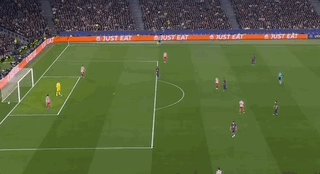 Apr-09-2026 10-30-21.gif